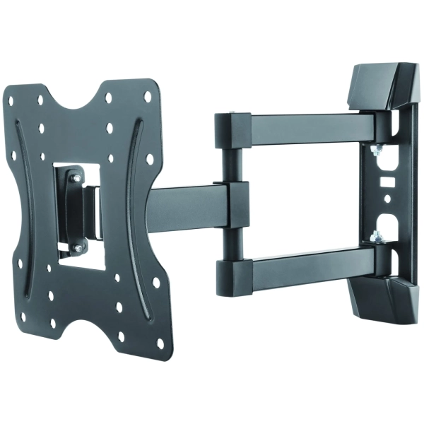 Купити Кронштейн Gembird WM-42ST-02 - фото 5