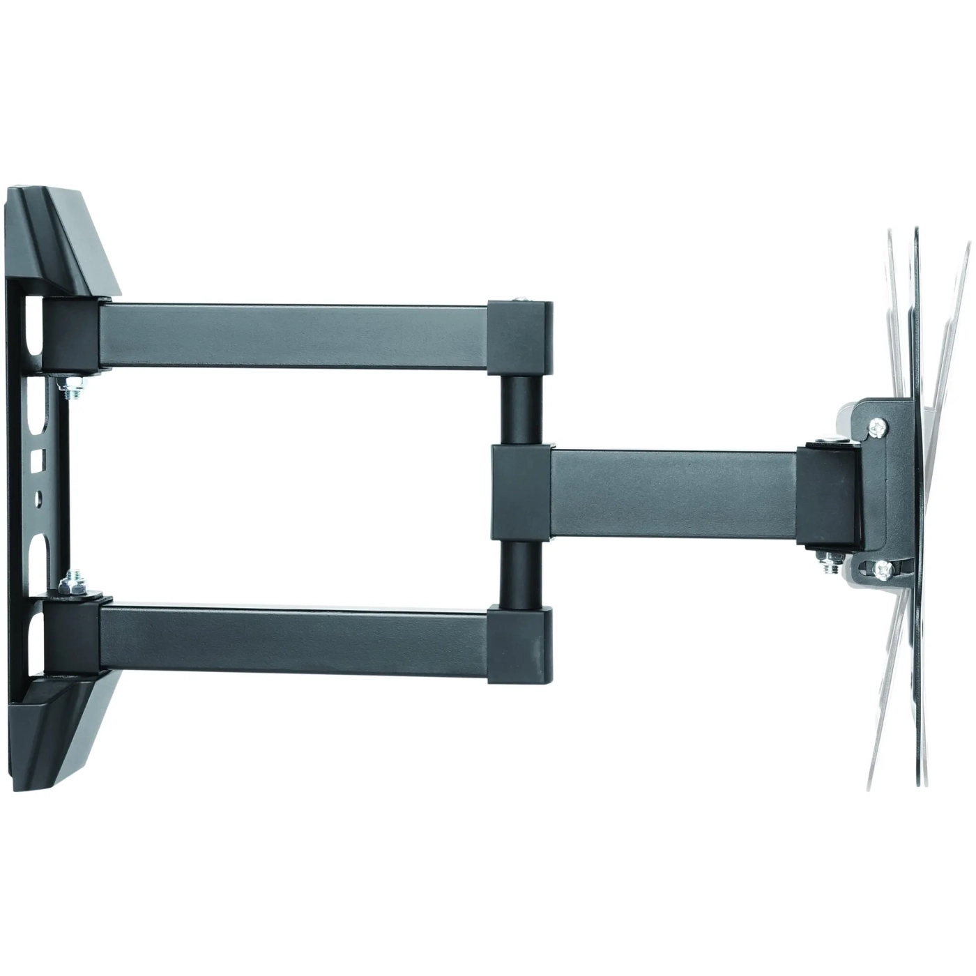 Купити Кронштейн Gembird WM-42ST-02 - фото 6