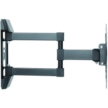 Купити Кронштейн Gembird WM-42ST-02 - фото 7