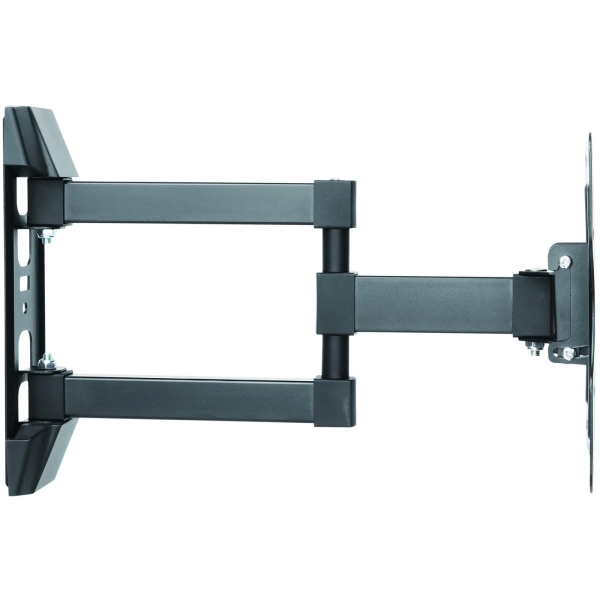 Купити Кронштейн Gembird WM-42ST-02 - фото 7