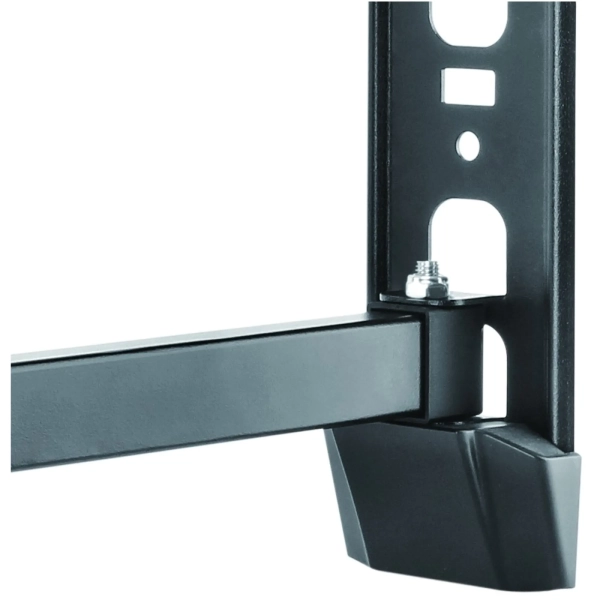 Купити Кронштейн Gembird WM-42ST-02 - фото 8