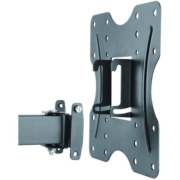 Купити Кронштейн Gembird WM-42ST-02 - фото 9