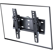 Купити Кронштейн Gembird WM-42T-02 - фото 2