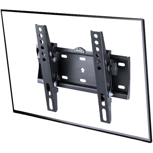 Купити Кронштейн Gembird WM-42T-02 - фото 2