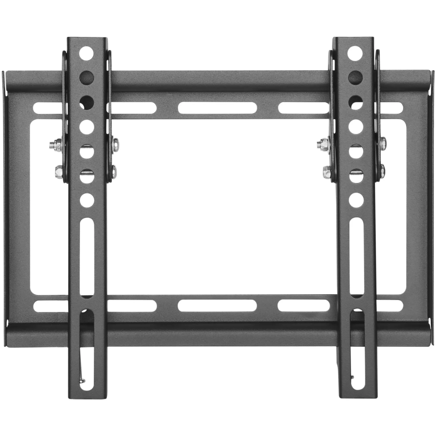 Купити Кронштейн Gembird WM-42T-04 - фото 2