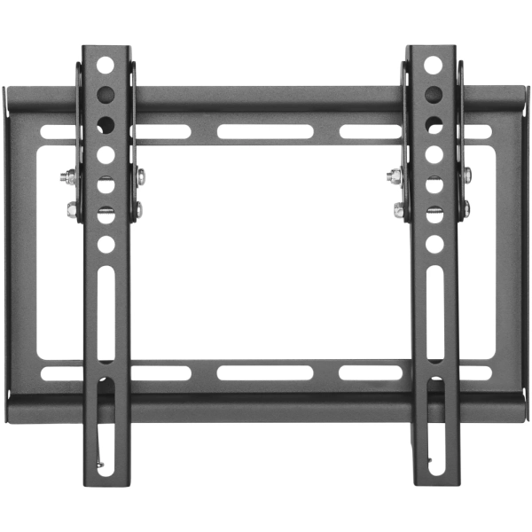 Купити Кронштейн Gembird WM-42T-04 - фото 2