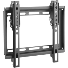 Купити Кронштейн Gembird WM-42T-04 - фото 3