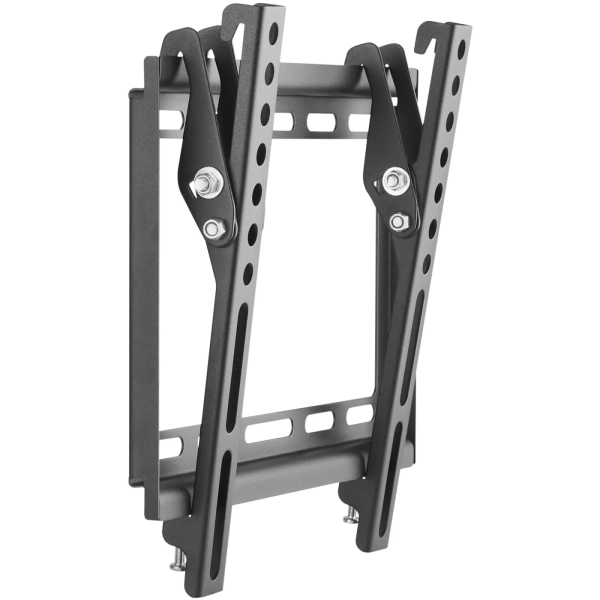 Купити Кронштейн Gembird WM-42T-04 - фото 4