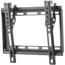 Купити Кронштейн Gembird WM-42T-04 - фото 5