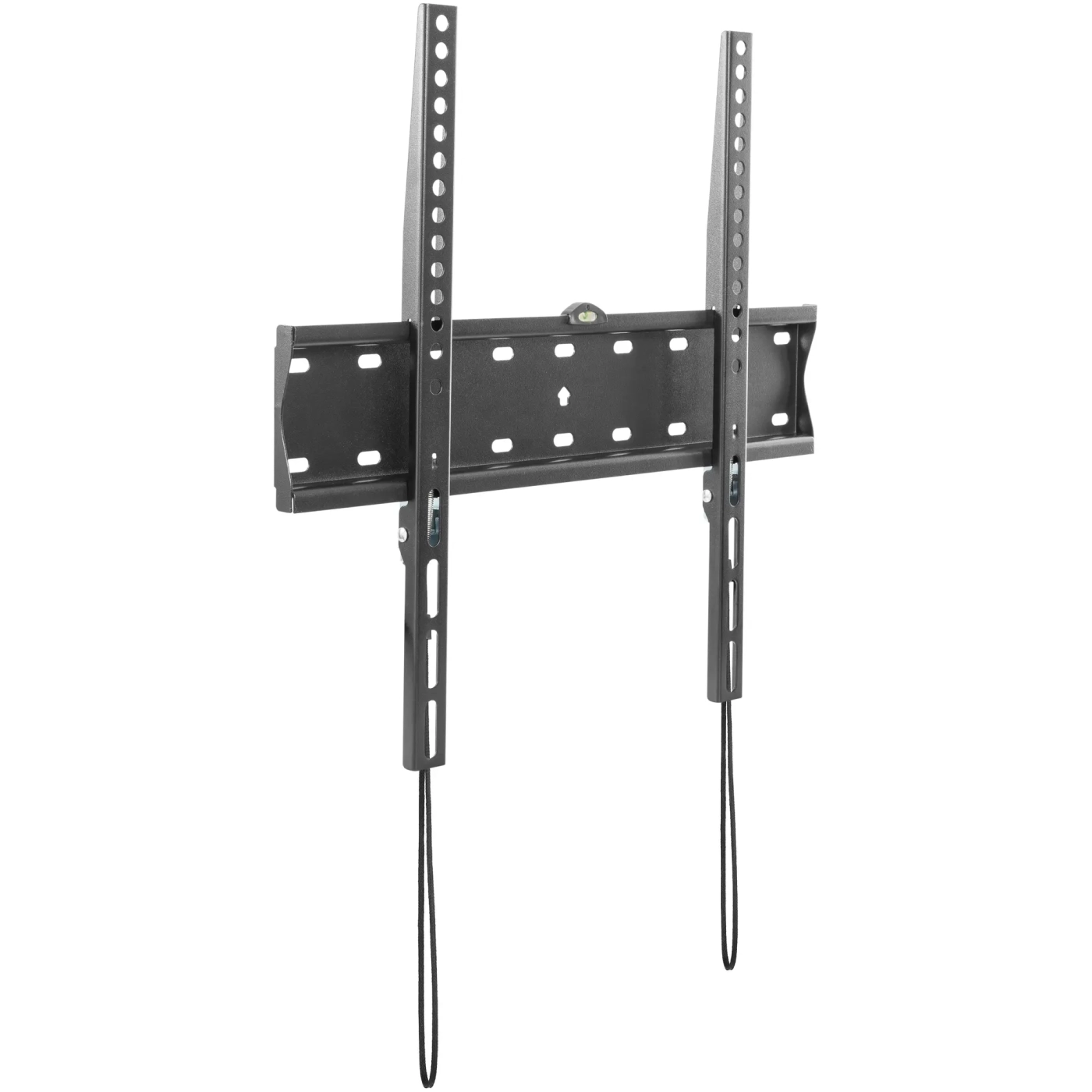 Купить Кронштейн Gembird WM-55F-02 - фото 1