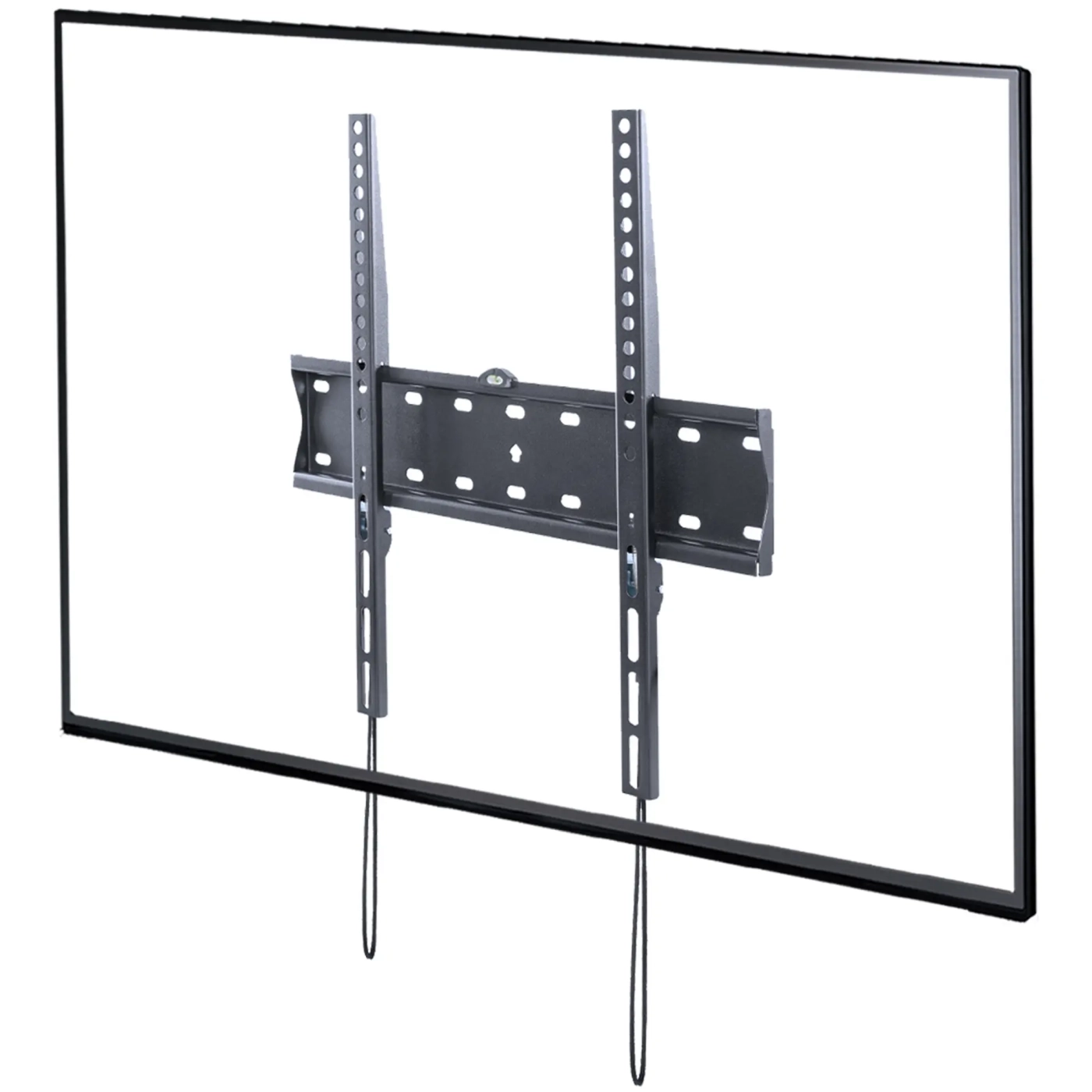 Купить Кронштейн Gembird WM-55F-02 - фото 2