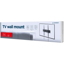 Купить Кронштейн Gembird WM-55F-02 - фото 4