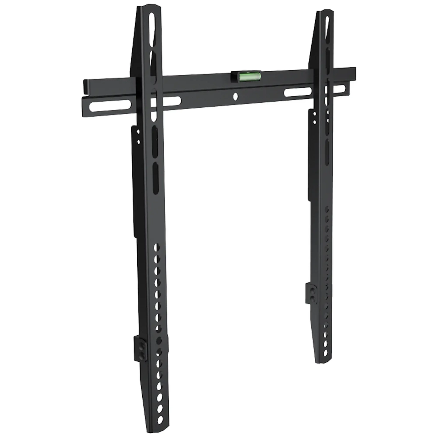 Купити Кронштейн Gembird WM-55F-03 - фото 1