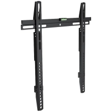 Купити Кронштейн Gembird WM-55F-03 - фото 1