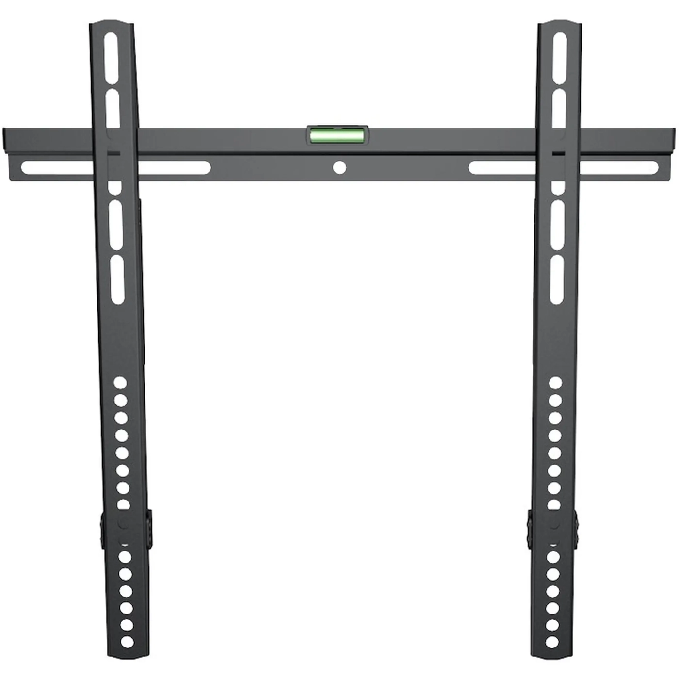 Купити Кронштейн Gembird WM-55F-03 - фото 2