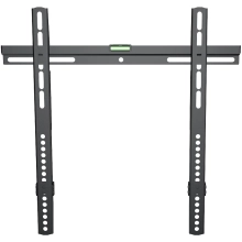 Купити Кронштейн Gembird WM-55F-03 - фото 2