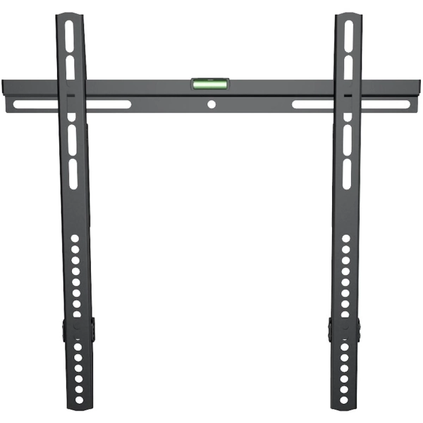 Купити Кронштейн Gembird WM-55F-03 - фото 2