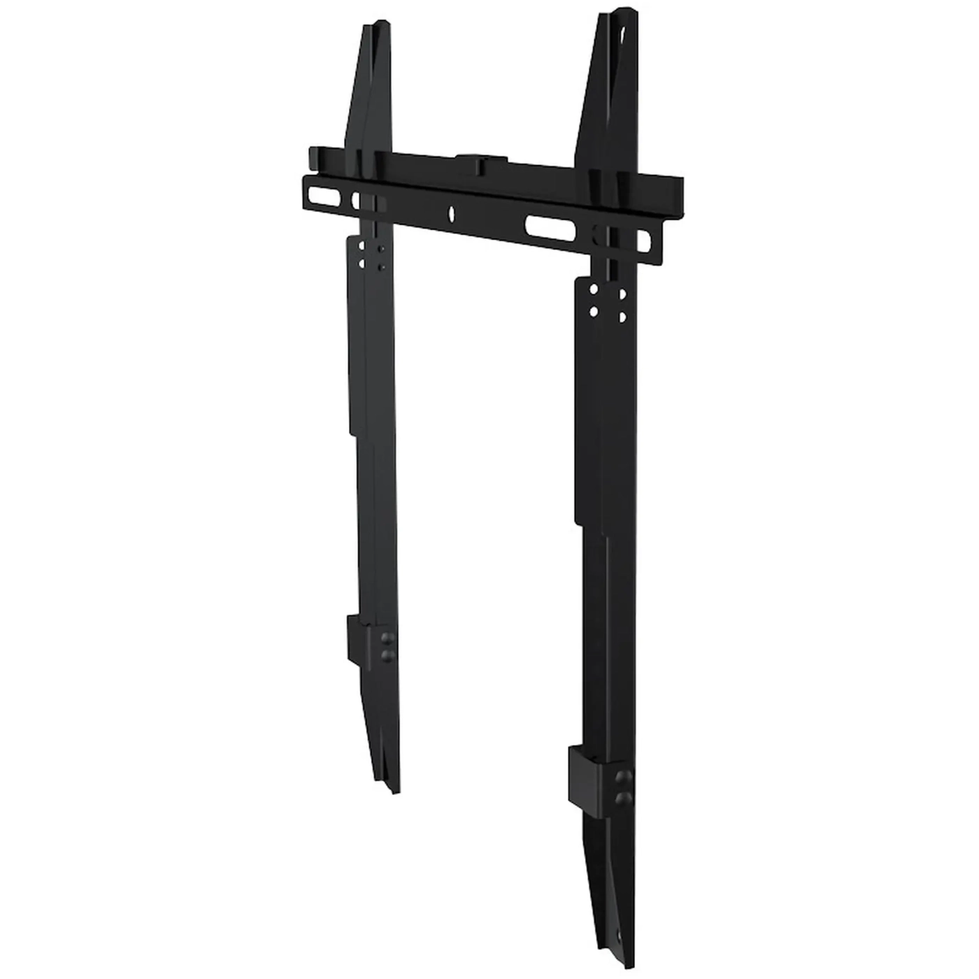 Купити Кронштейн Gembird WM-55F-03 - фото 3