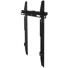 Купити Кронштейн Gembird WM-55F-03 - фото 3