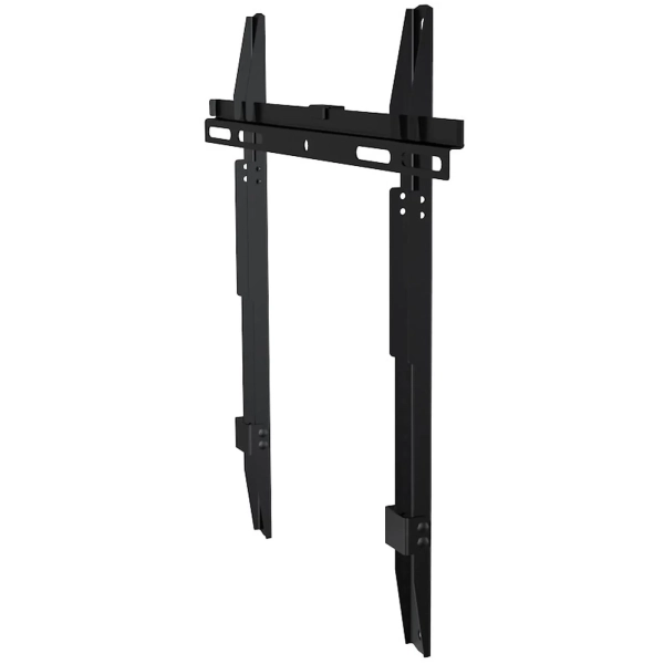 Купити Кронштейн Gembird WM-55F-03 - фото 3