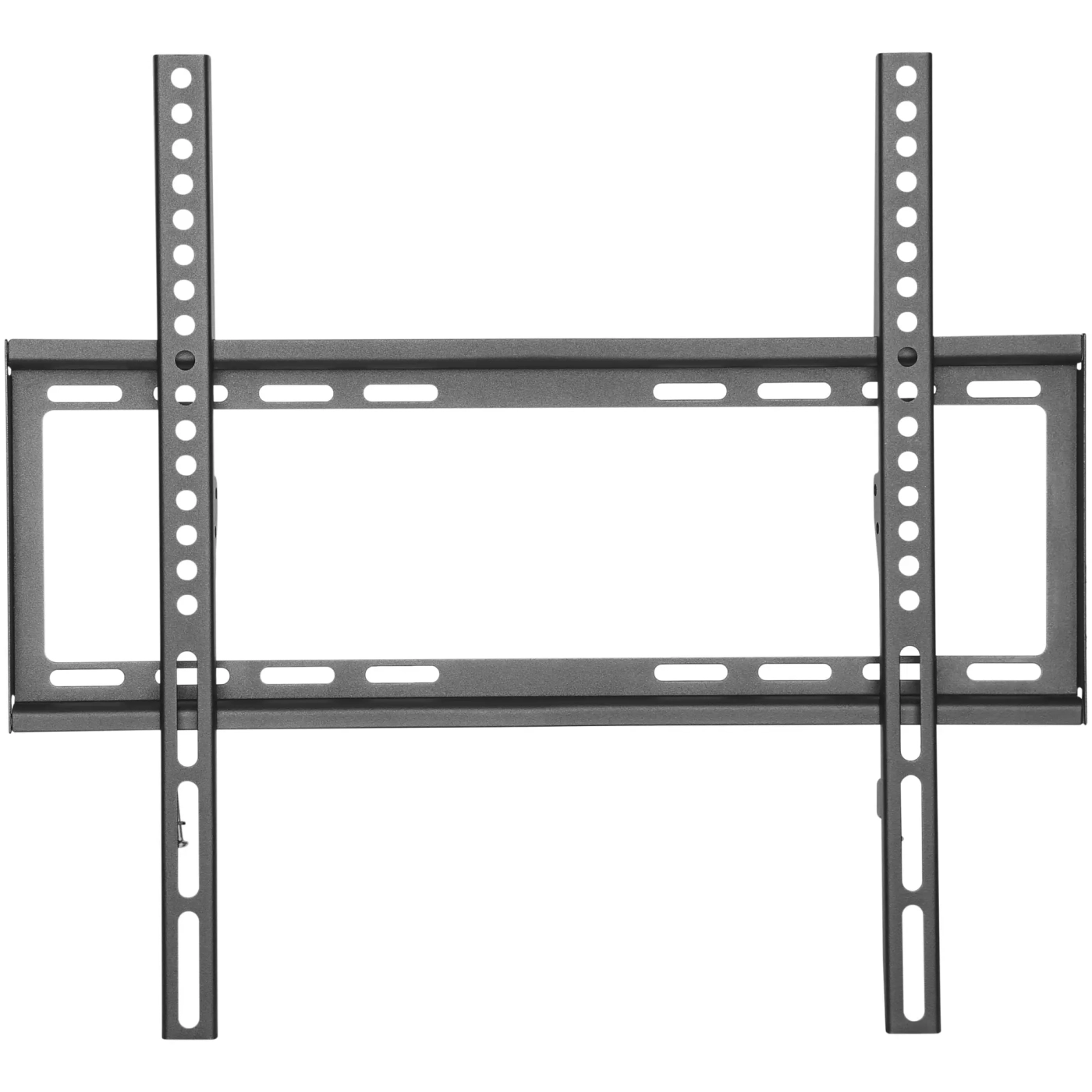 Купити Кронштейн Gembird WM-55F-04 - фото 2