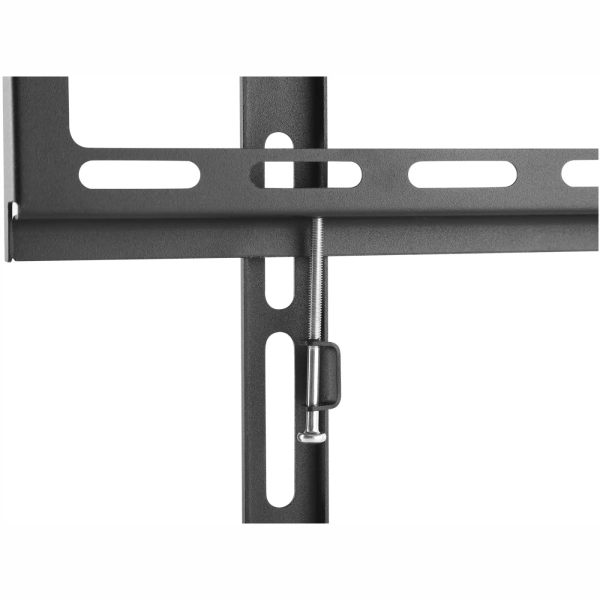 Купити Кронштейн Gembird WM-55F-04 - фото 5