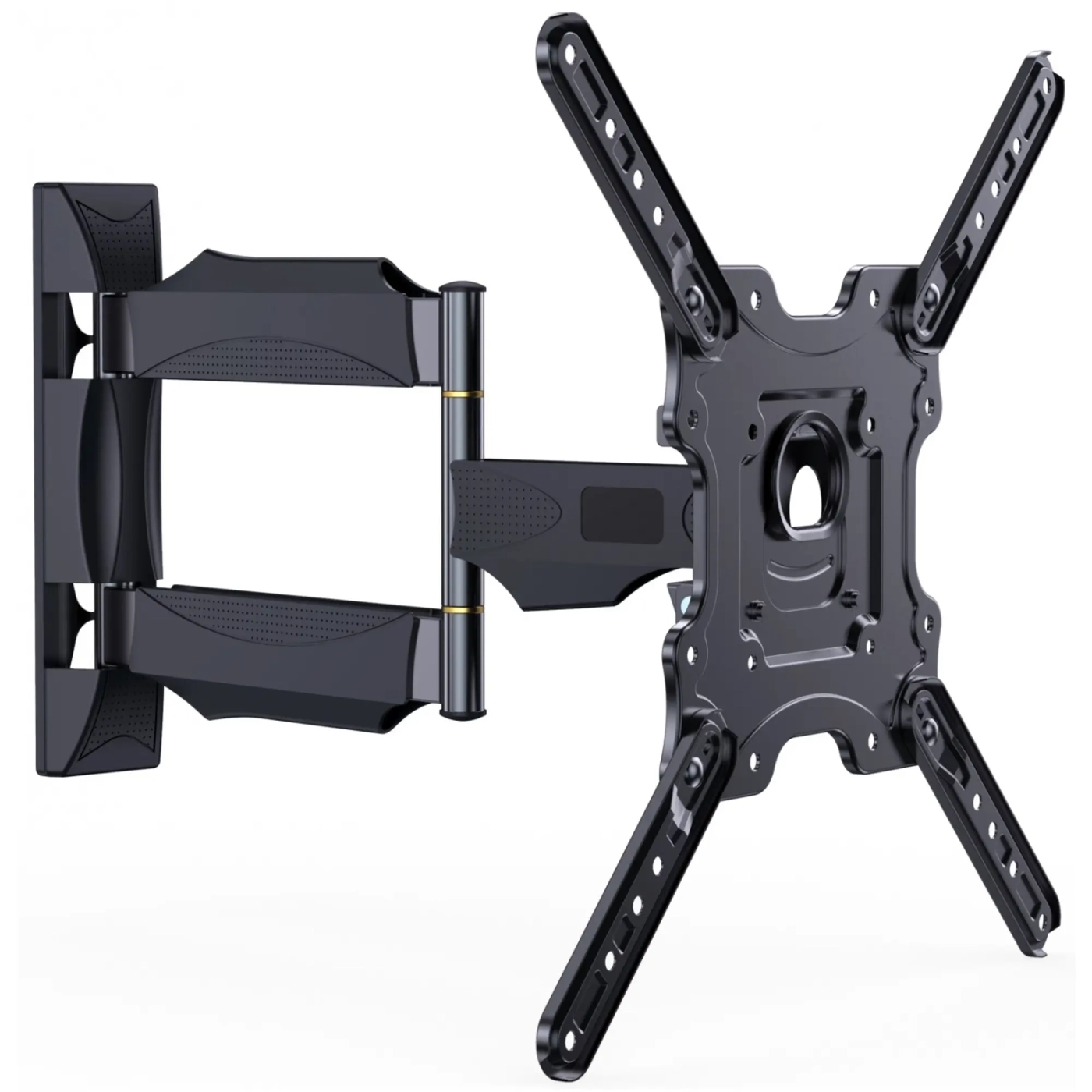 Купить Кронштейн Gembird WM-55ST-01 - фото 1