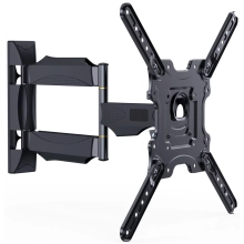 Купить Кронштейн Gembird WM-55ST-01 - фото 1