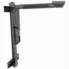 Купити Кронштейн Gembird WM-55ST-02 - фото 2