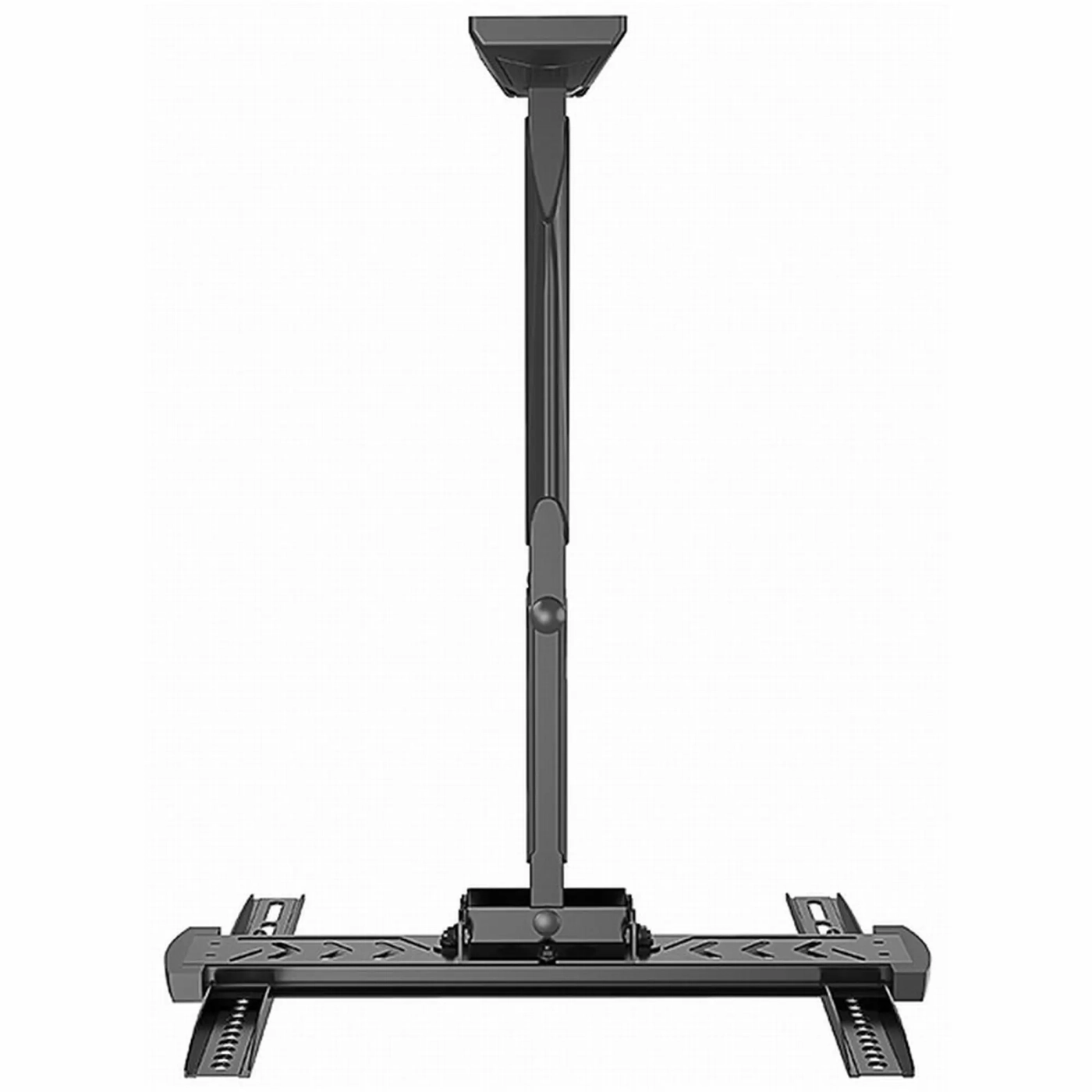 Купити Кронштейн Gembird WM-55ST-02 - фото 4