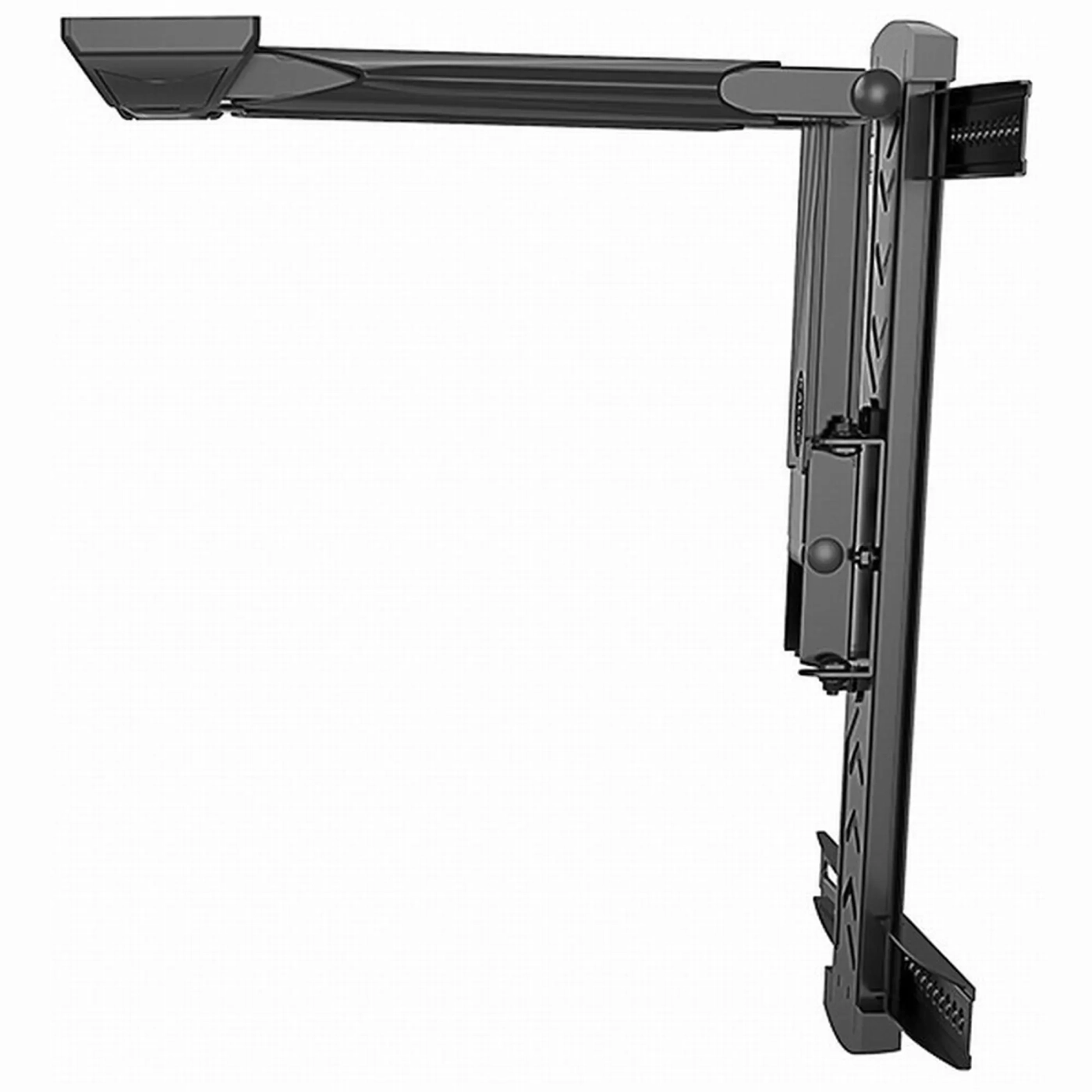 Купити Кронштейн Gembird WM-55ST-02 - фото 6