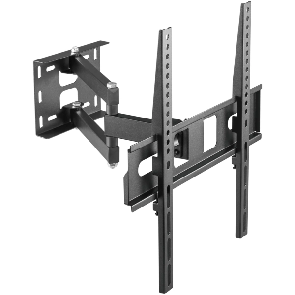 Купити Кронштейн Gembird WM-55ST-03 - фото 2