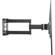 Купити Кронштейн Gembird WM-55ST-03 - фото 4