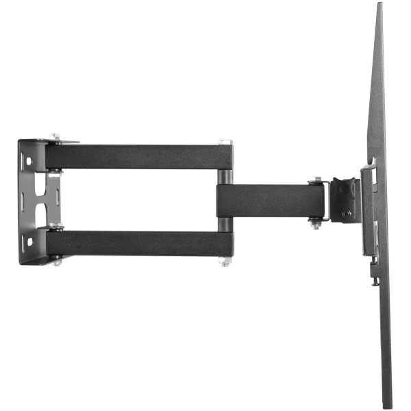 Купити Кронштейн Gembird WM-55ST-03 - фото 4