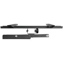 Купити Кронштейн Gembird WM-55ST-03 - фото 5