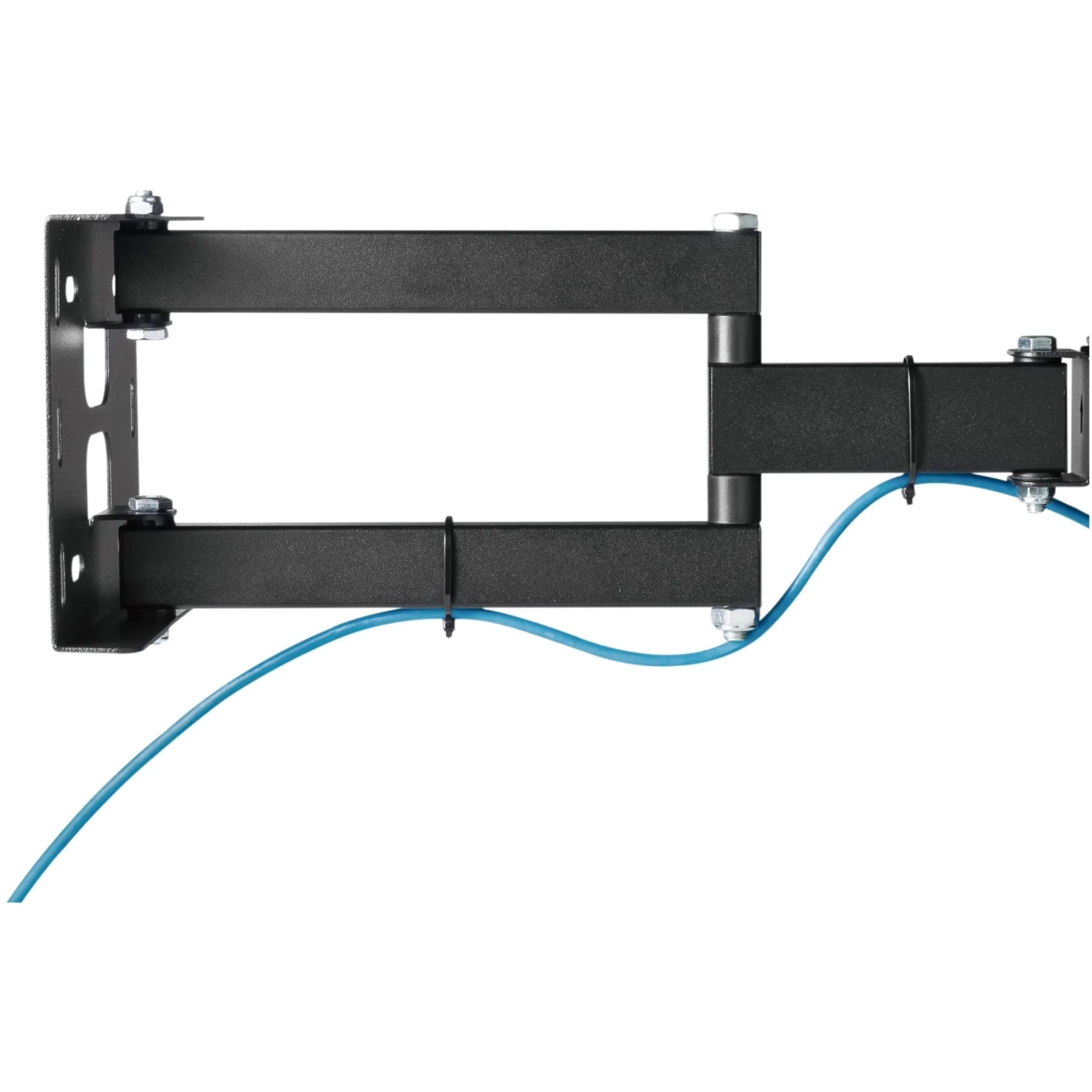 Купити Кронштейн Gembird WM-55ST-03 - фото 10