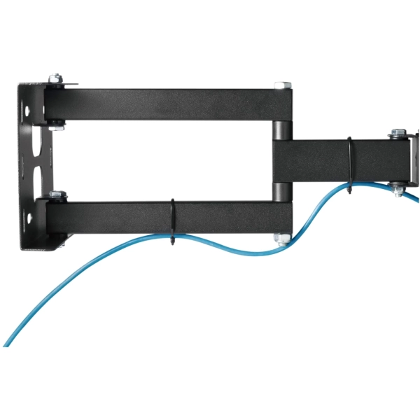 Купити Кронштейн Gembird WM-55ST-03 - фото 10