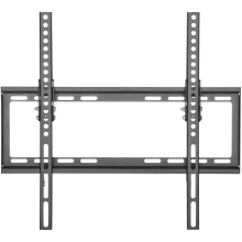 Купить Кронштейн Gembird WM-55T-03 - фото 3