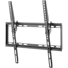 Купить Кронштейн Gembird WM-55T-03 - фото 4