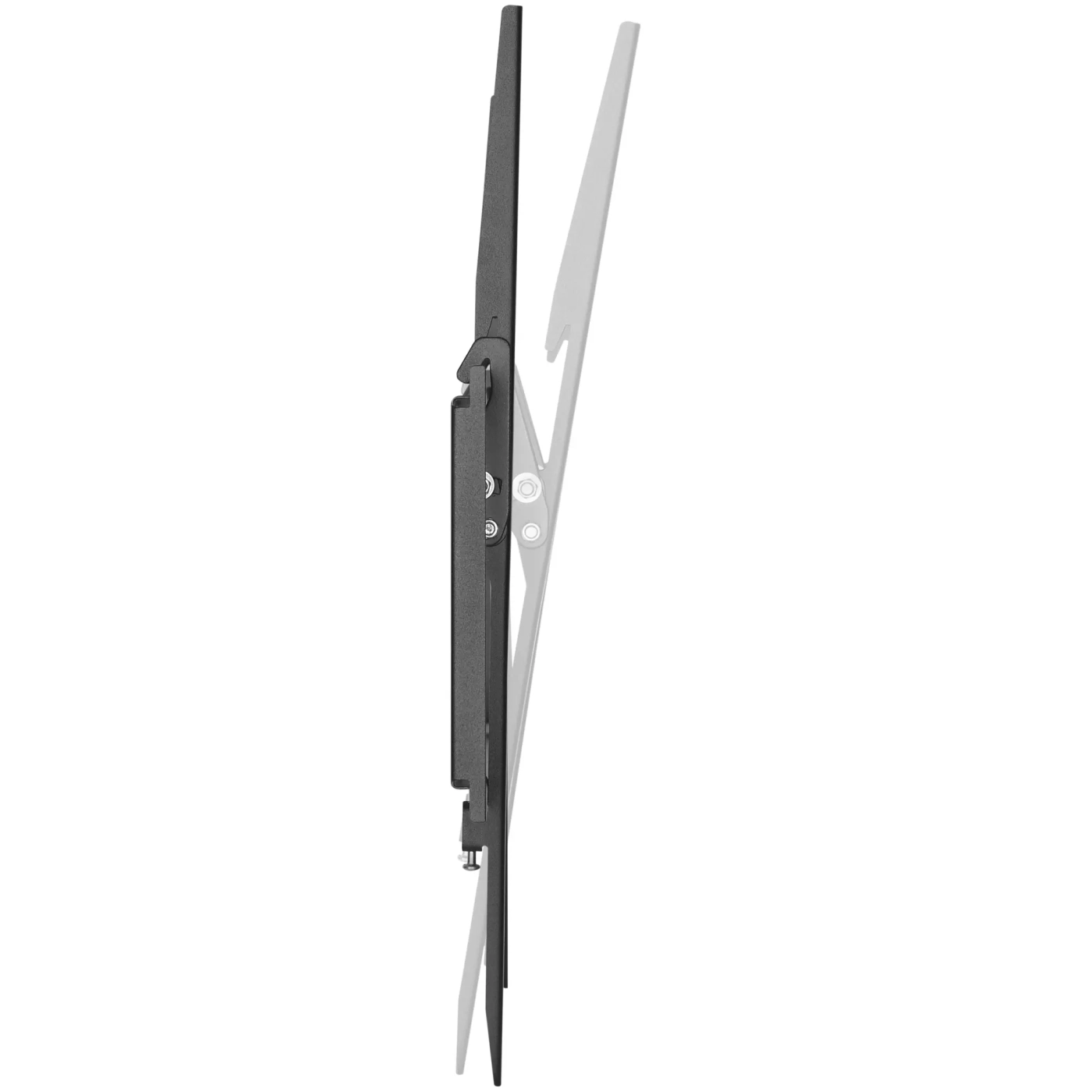 Купить Кронштейн Gembird WM-55T-03 - фото 6