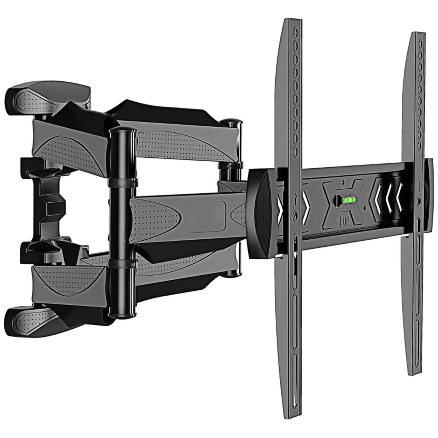 Купить Кронштейн Gembird WM-58ST-01 - фото 1