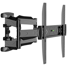 Купить Кронштейн Gembird WM-58ST-01 - фото 1