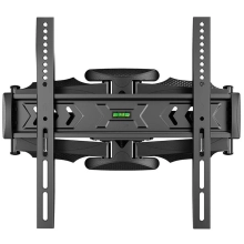 Купить Кронштейн Gembird WM-58ST-01 - фото 2