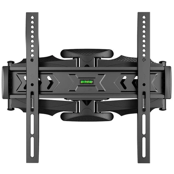 Купить Кронштейн Gembird WM-58ST-01 - фото 2