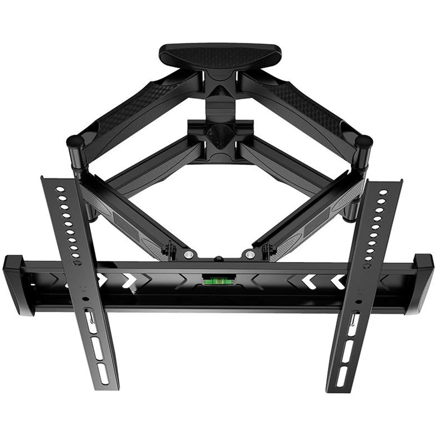 Купить Кронштейн Gembird WM-58ST-01 - фото 4