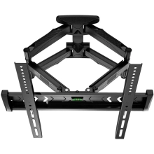 Купить Кронштейн Gembird WM-58ST-01 - фото 4