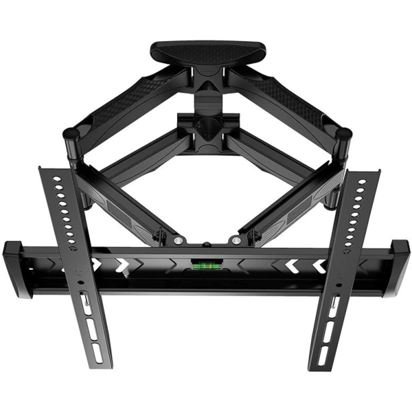 Купить Кронштейн Gembird WM-58ST-01 - фото 4