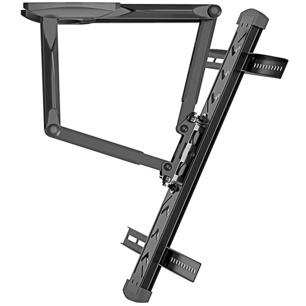 Купить Кронштейн Gembird WM-58ST-01 - фото 5