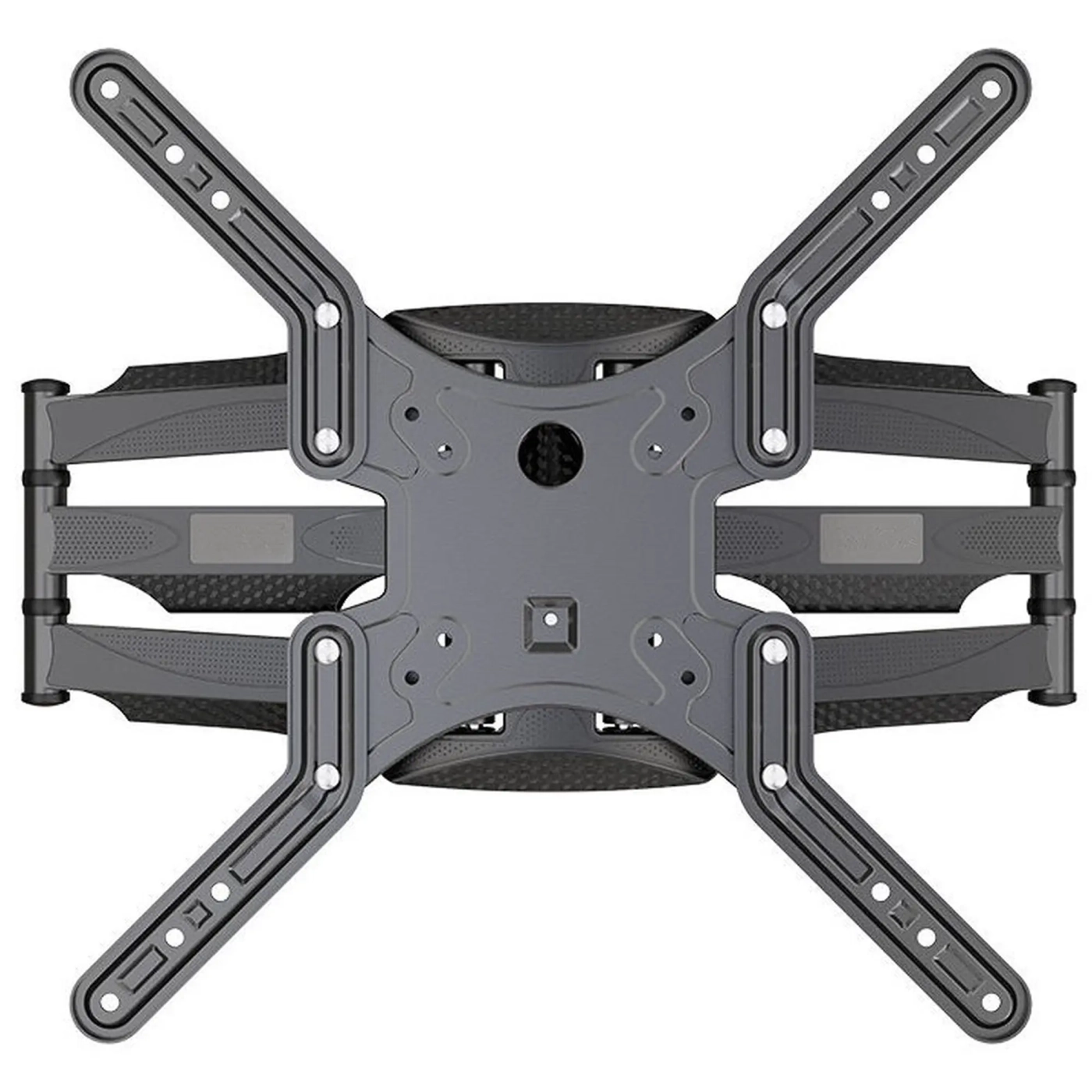 Купити Кронштейн Gembird WM-60ST-01 - фото 2