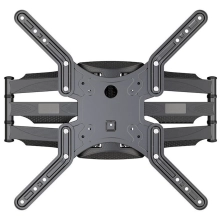 Купити Кронштейн Gembird WM-60ST-01 - фото 2